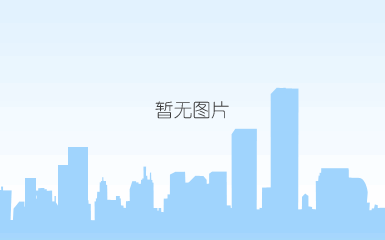 合作创新